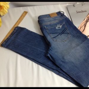 ⬇️SKINNY JEANS⚡️Aeropostale